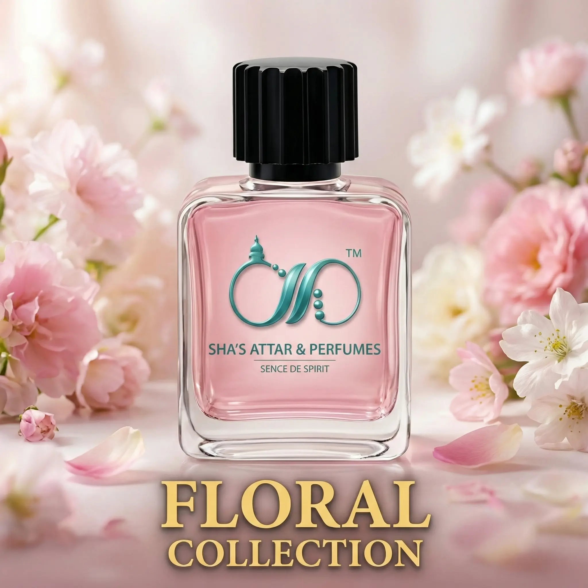 FLORAL
