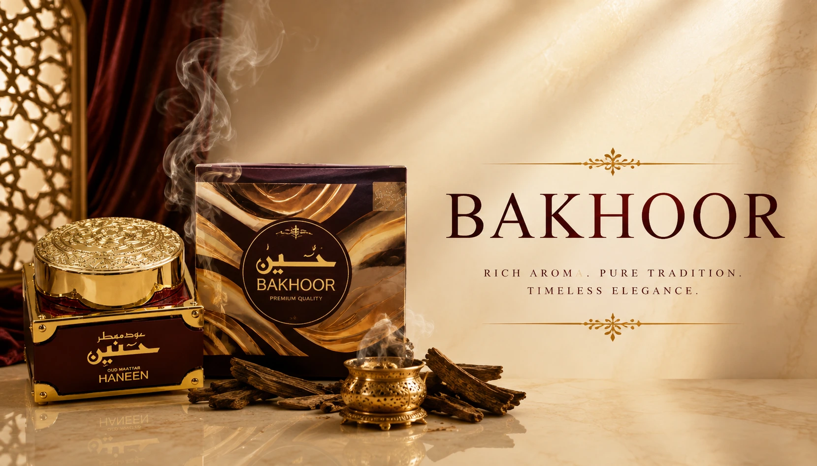 BAKHOOR