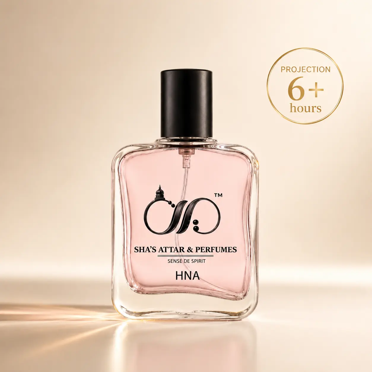 HNA 2