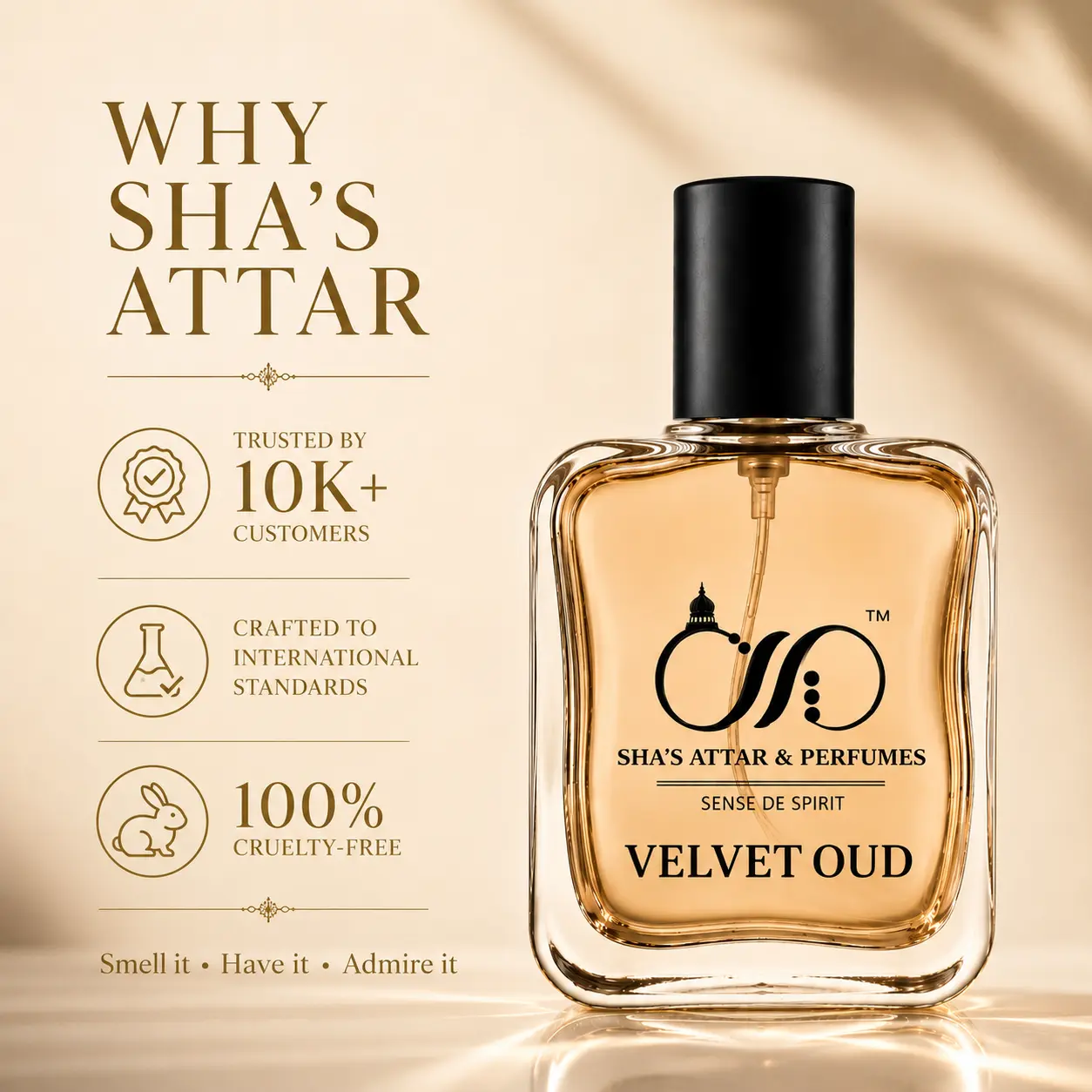 VELVET OUD 4