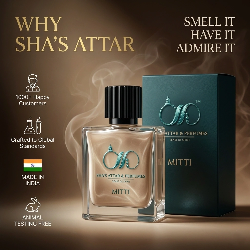 MITTI 4