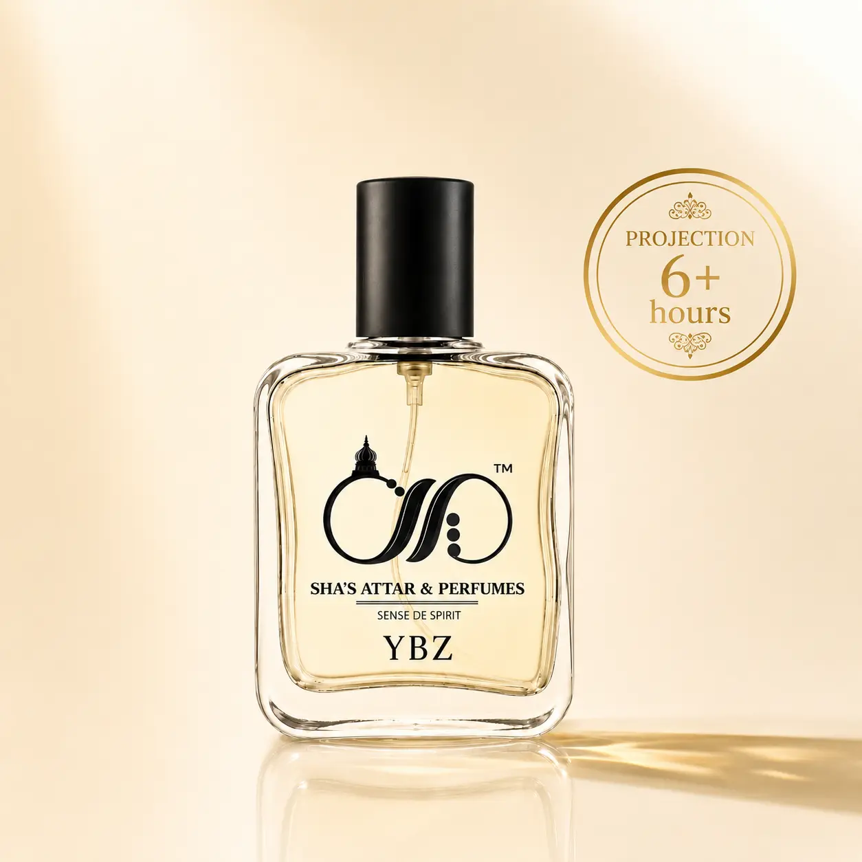 YBZ 2