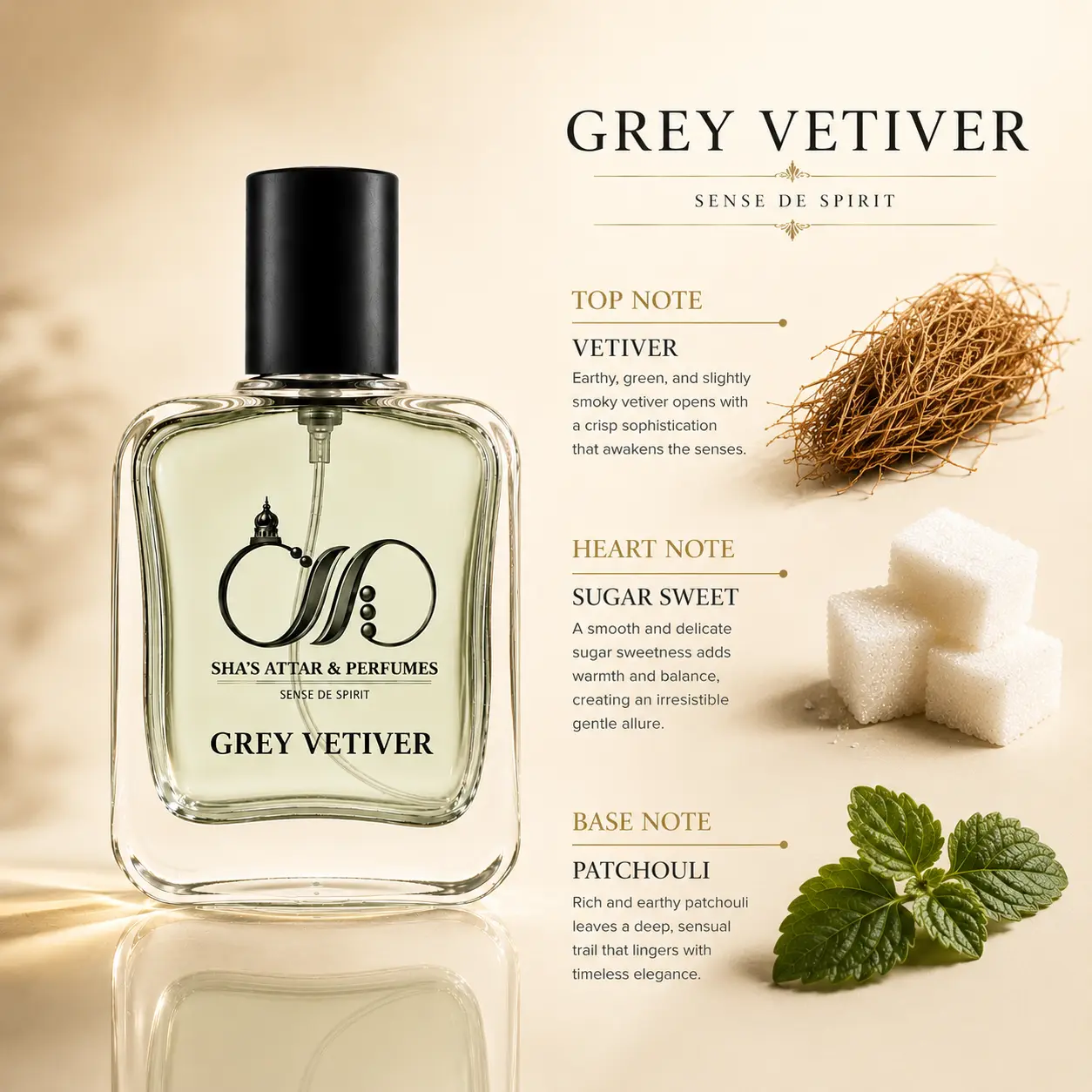 grey vetiver 3