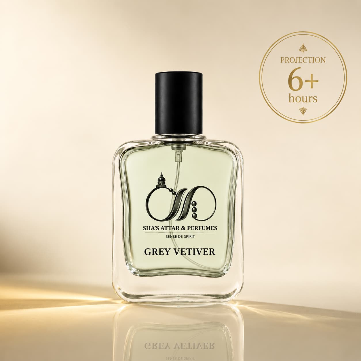grey vetiver 2