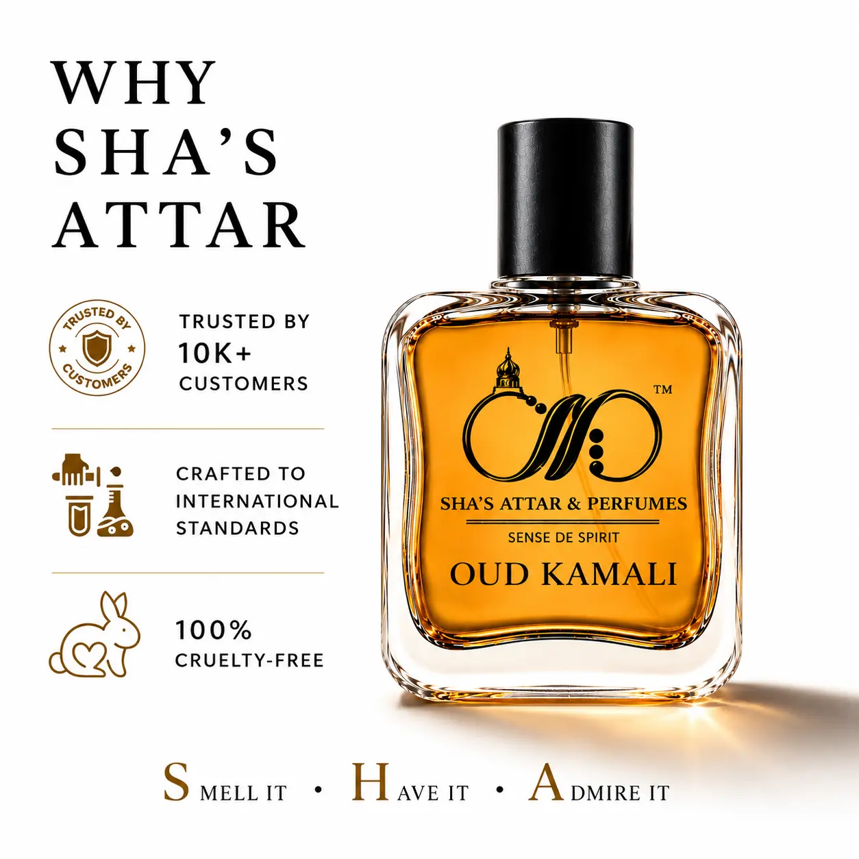 Oud Kamali 4