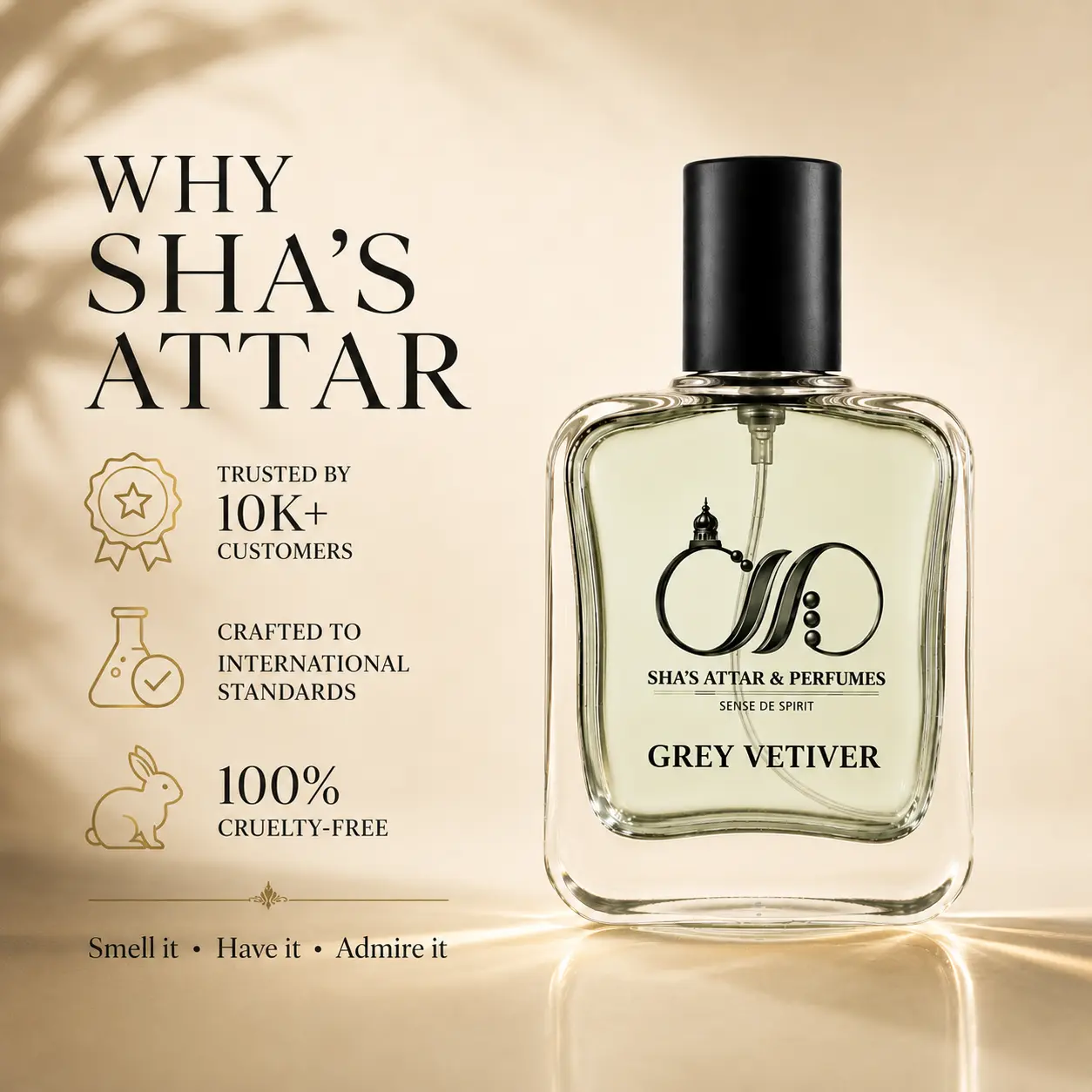 grey vetiver 4