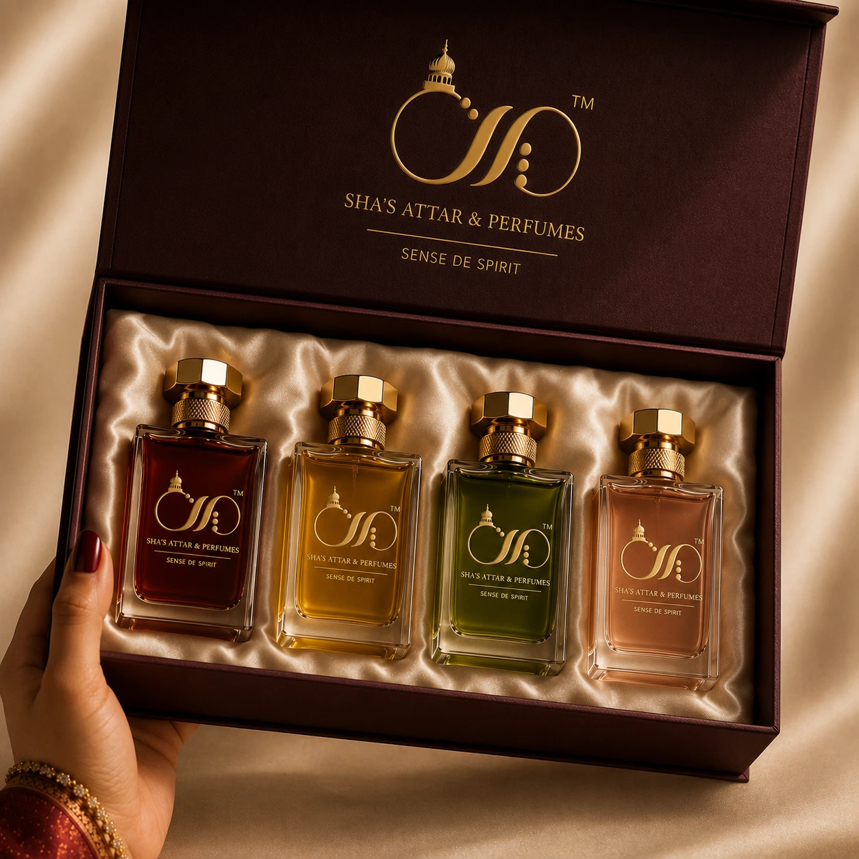 Gift Sets