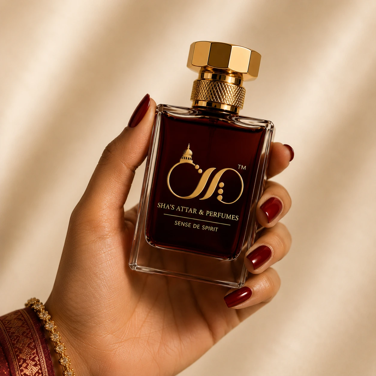 Women's Fragrances